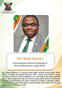 Nigeria International Lighting Expo 2026 page 7 thumbnail