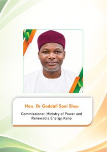 Nigeria International Lighting Expo 2026 page 8 thumbnail