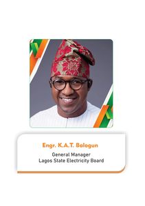 Nigeria International Lighting Expo 2026 page 10 thumbnail