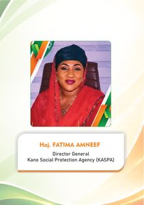 Nigeria International Lighting Expo 2026 page 13 thumbnail
