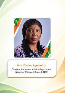 Nigeria International Lighting Expo 2026 page 15 thumbnail
