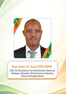 Nigeria International Lighting Expo 2026 page 17 thumbnail