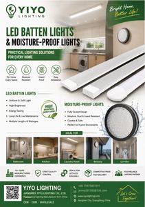 Nigeria International Lighting Expo 2026 page 62 thumbnail