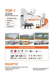 Nigeria International Lighting Expo 2026 page 64 thumbnail