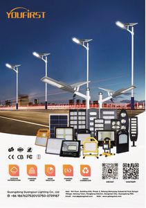 Nigeria International Lighting Expo 2026 page 66 thumbnail