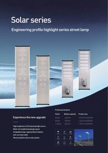 Nigeria International Lighting Expo 2026 page 67 thumbnail