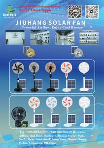 Nigeria International Lighting Expo 2026 page 68 thumbnail