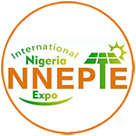 NNEPIE Logo