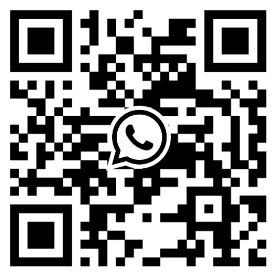 NNEPIE Contact QR Code - Add contact for booth booking