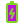 Battery Storage Icon