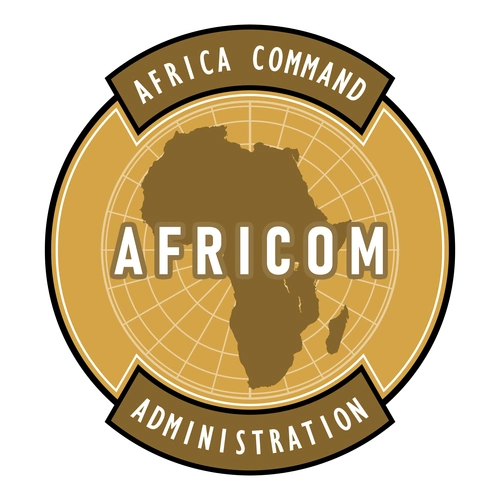 Reuters Africa