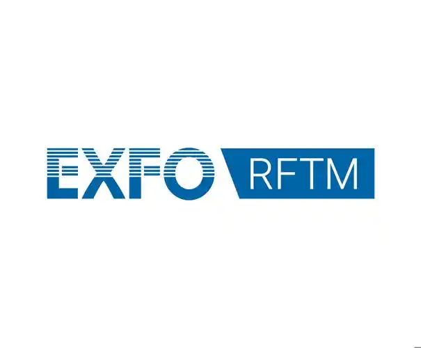 EXFO