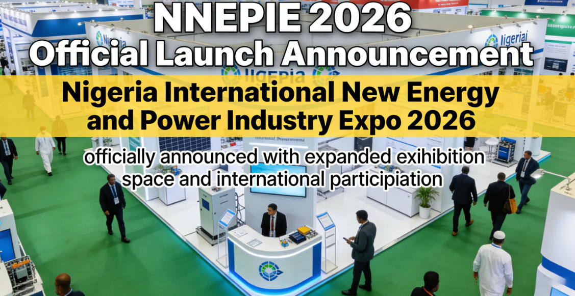 Exhibition Announcement