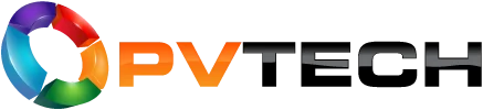 PV Tech Magazine