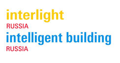 2026 Interlight Russia | Smart City & Home