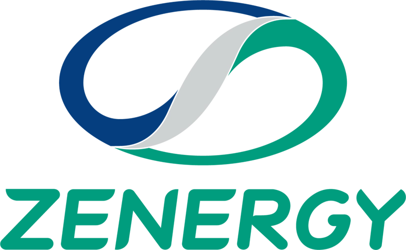 African Energy News