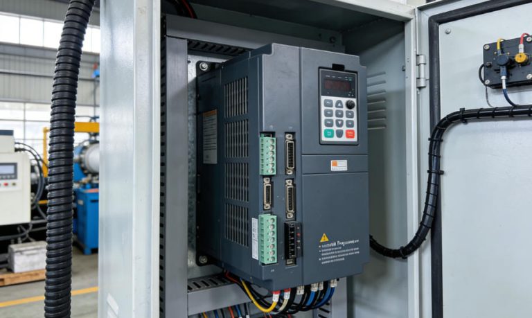The Invisible Hero of Industrial Efficiency: Why Variable Frequency Speed Drive Technology Matters More Than Ever