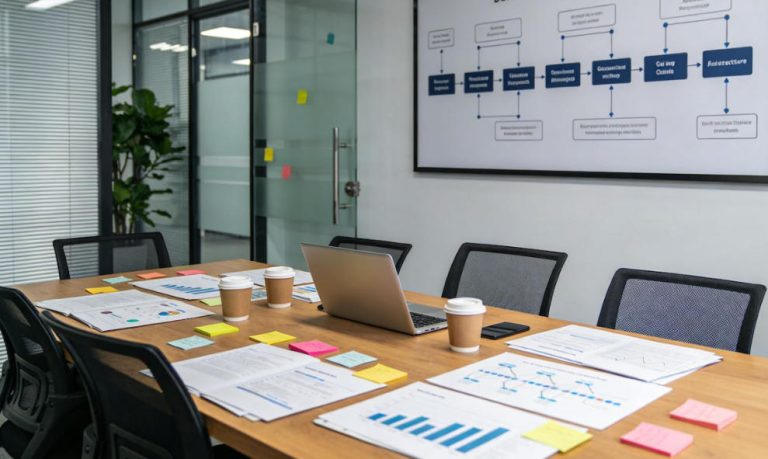 Stop Letting Your Top Salespeople Hold Your Trade Show Business Hostage