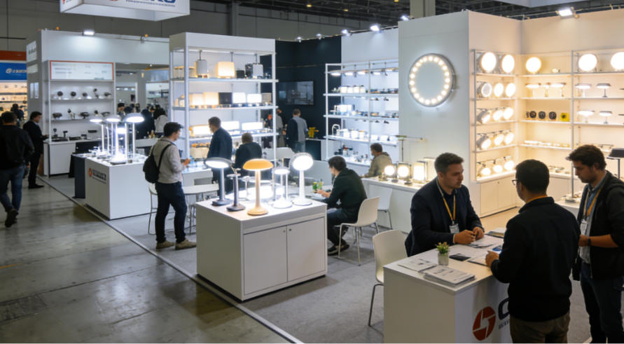 Light Bangladesh 2026