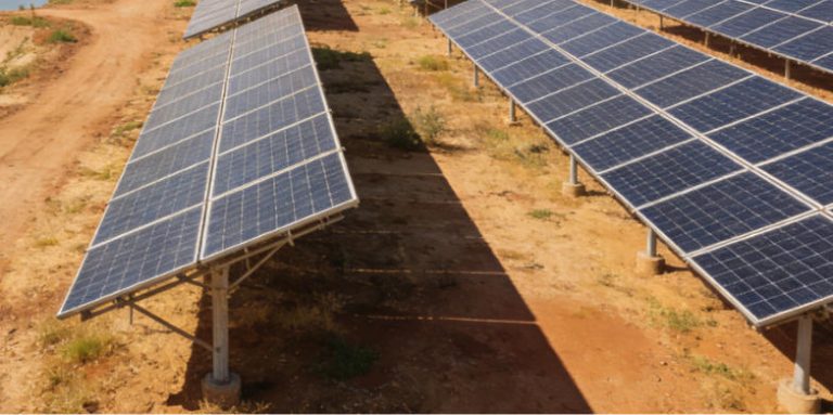 The 3-Day Lagos Expo That Could Unlock Nigeria’s Multi-Billion Dollar Energy Boom in 2026